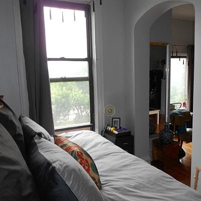 1st image of 4738 N Ashland Ave APT 3F