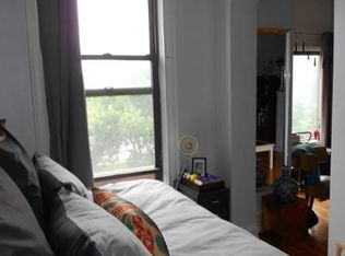 4738 N Ashland Ave APT 3F, Chicago, IL 60640