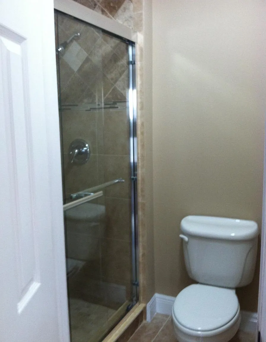 3 bed, 1400 sqft, $1,995 — Photo 4