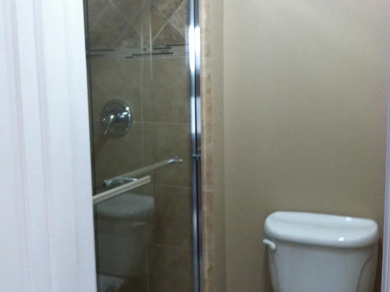 11603 Purple Lilac Cir — Photo 4