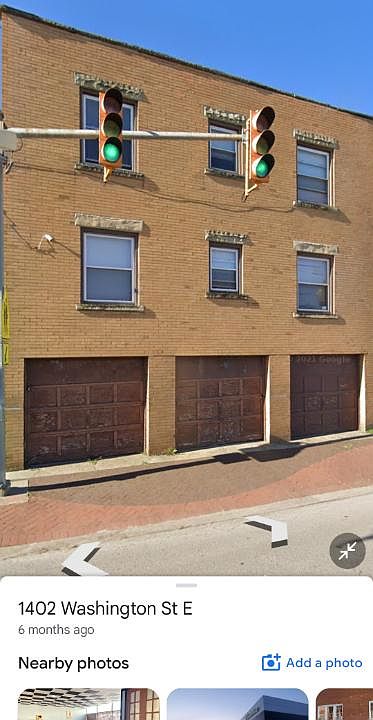 1st image of 233 Bradford St