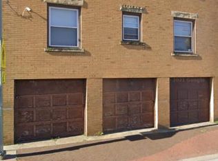 233 Bradford St, Charleston, WV 25301