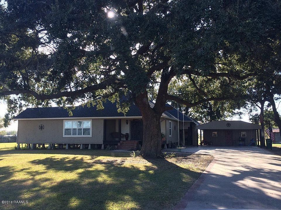1st image of 3057 Charlene Hwy