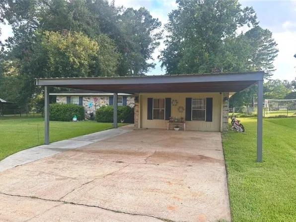 6654 Lost Ridge Dr, Pineville, LA 71360