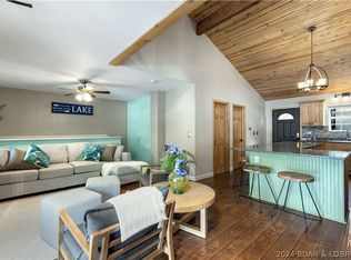 5692 Indian Trce, Osage Beach, MO 65065
