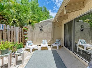 500 N JEFFERSON AVENUE #C3, SARASOTA, FL 34237