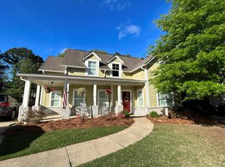 168 Rowntree Path, Helena, AL 35080