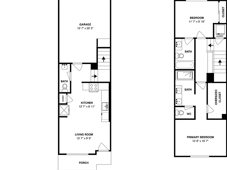 36385 Amigos Ct — Photo 25