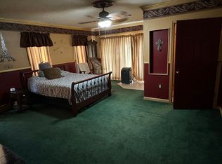 300 Broadview Ave UNIT 2, Altamonte Springs, FL 32701