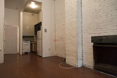 Rented by Best Apartments North Inc