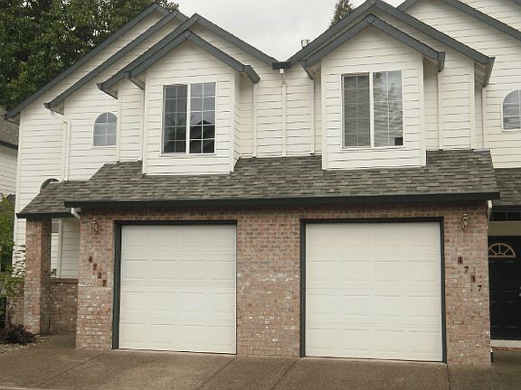 2nd image of 4707-4797 SW 141st Ave