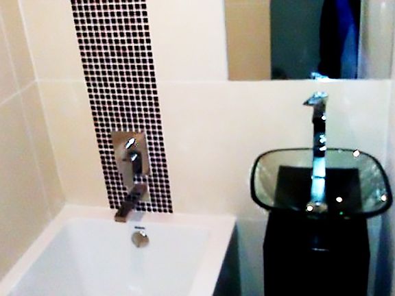 5th image of 263 Clifton Pl APT 2