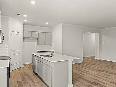 66 Berryville Dr — Photo 9