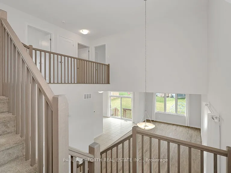 30 Dowdall Cir — Photo 19