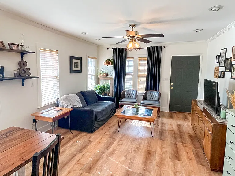 1320 Memorial Drive Ext — Photo 5