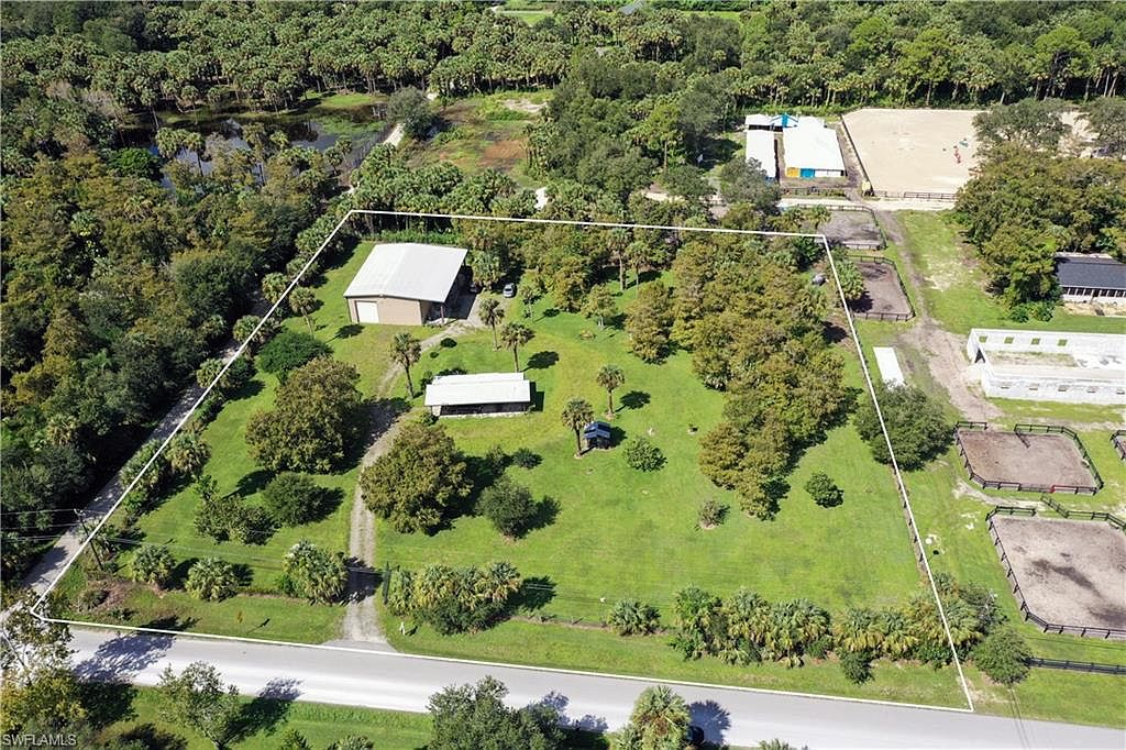 1721 Rock Rd, Naples, FL 34120 MLS 222087582 Zillow