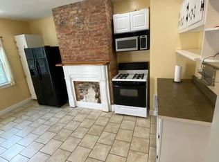 42 Holt St, Pittsburgh, PA 15203