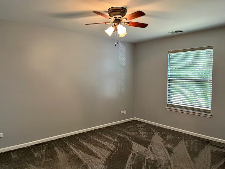 1244 N Red Oak Cir #3 — Photo 9