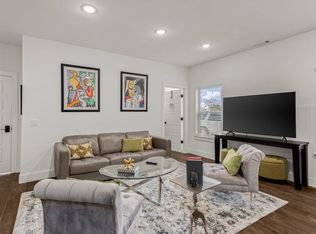 2612 SW Livingston Sq FLOOR 1-ID1241301P, Bentonville, AR 72713
