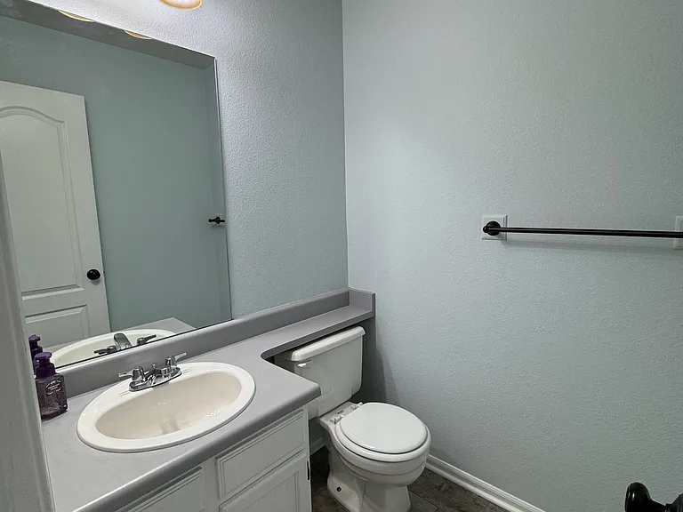 7650 Conifer Dr — Photo 18