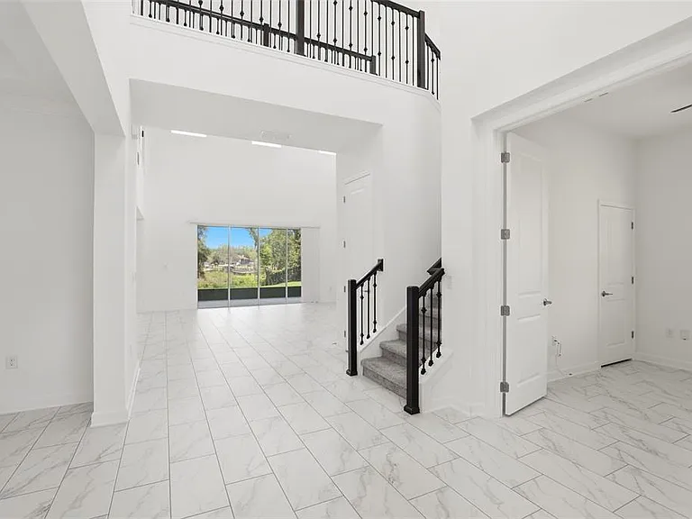 8060 Peaceful Cir — Photo 18