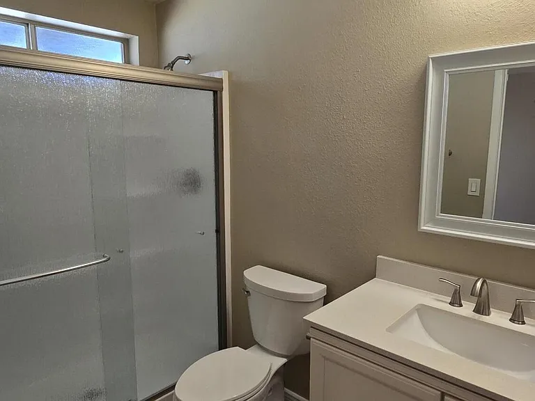 5128 W Surrey Ave — Photo 20