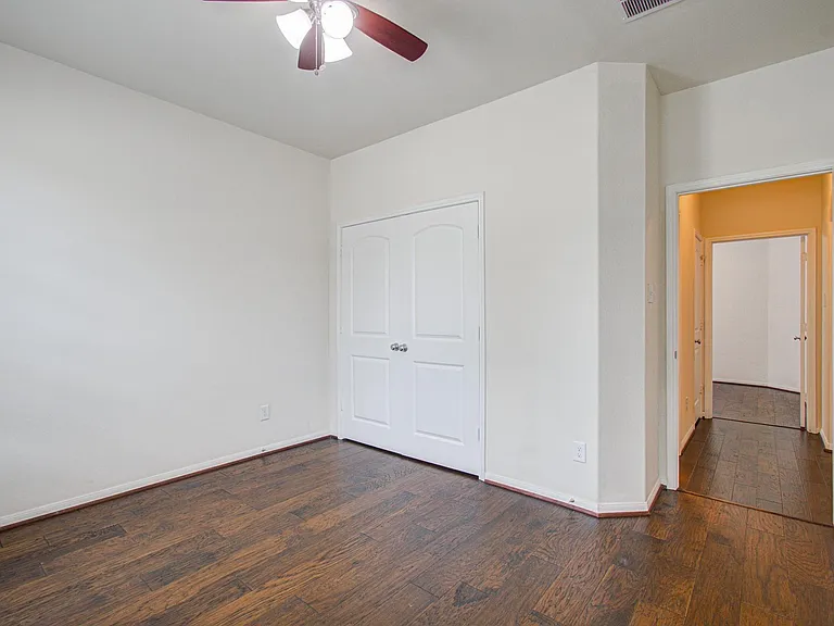 26831 Marble Lakes Dr — Photo 12