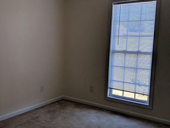 5th image of 79 Lee Road 2097
