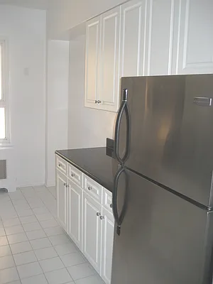 Rented by Corcoran | media 10