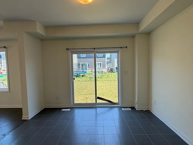45 Golf Links Dr — Photo 11