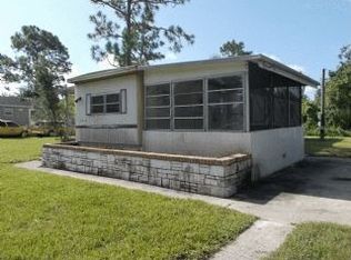 5050 Villanova Rd, Kissimmee, FL 34746