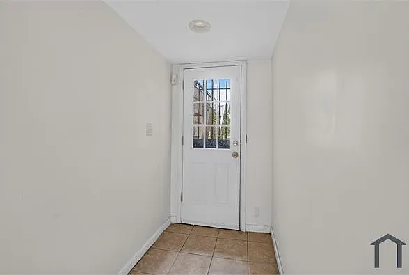 2028 1st St NW #B — Photo 9