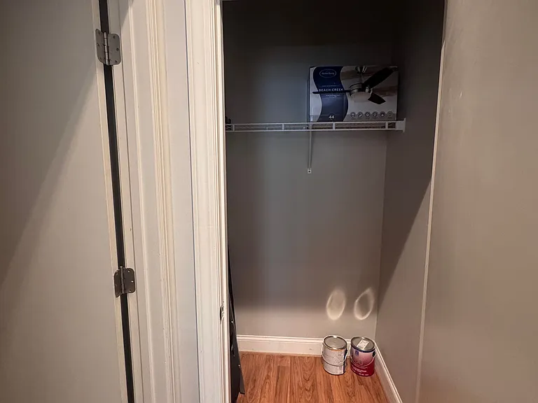 220 W Market St #206 — Photo 22