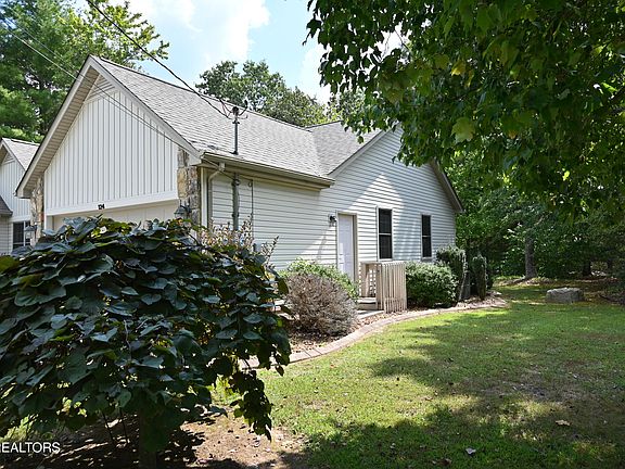 5th image of 124 Windsor Rd