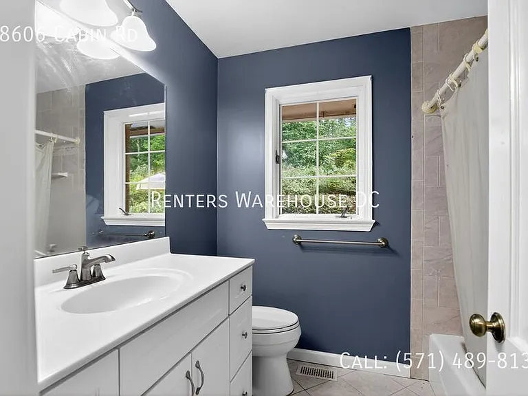 18606 Cabin Rd — Photo 7