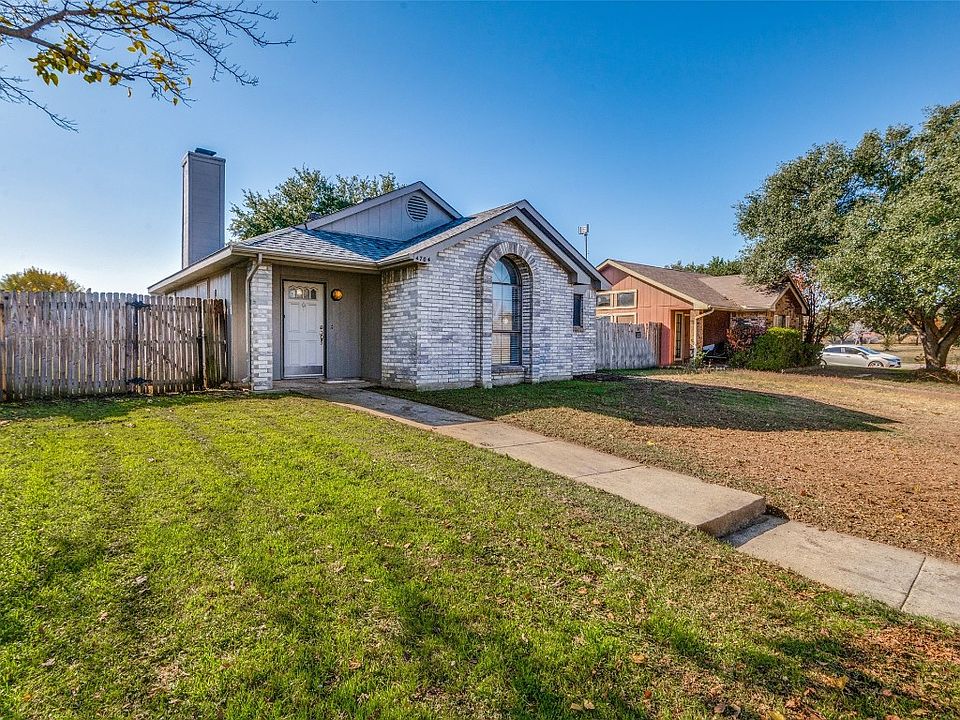1st image of 4704 Jasmine Dr