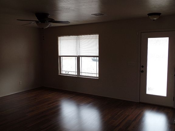 5th image of 15649 County Road 3537