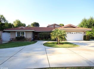 21430 Palm Ave, Grand Terrace, CA 92313