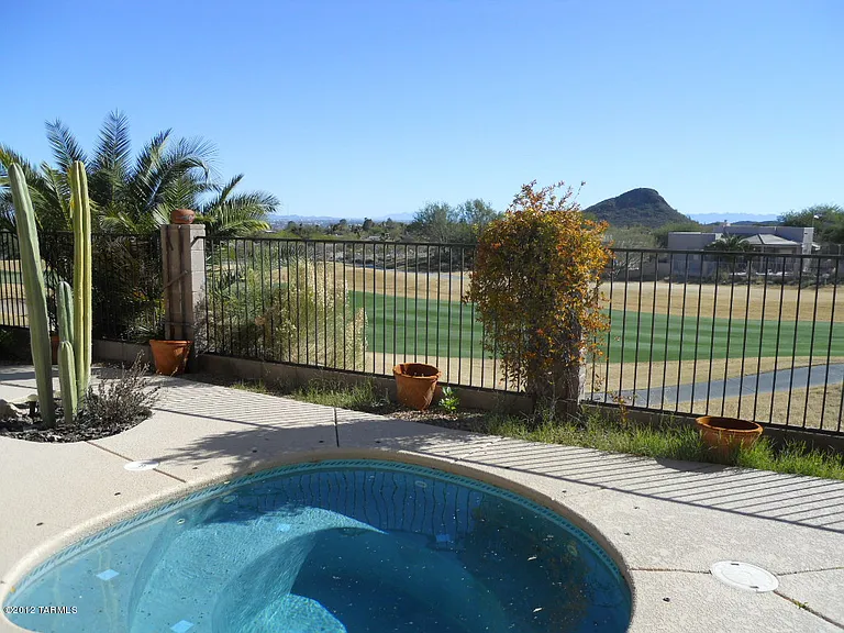 3217 W Flowering Cactus Ct — Photo 11