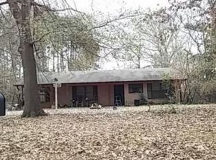 23340 Peninsula Point, Frankston, TX