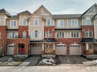 7 Dorchester Ter, Hamilton, ON