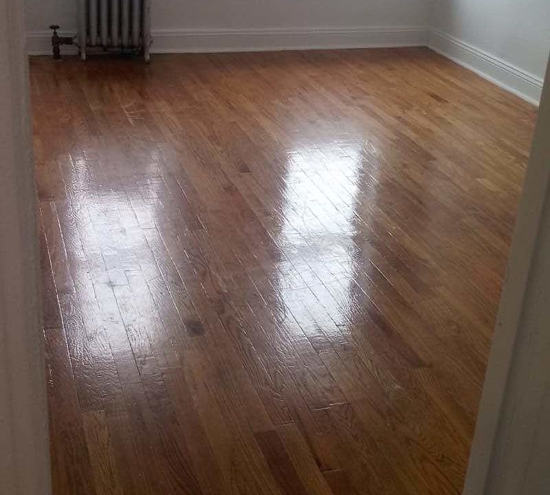 2nd image of 1325 Eastern Pkwy APT 6D