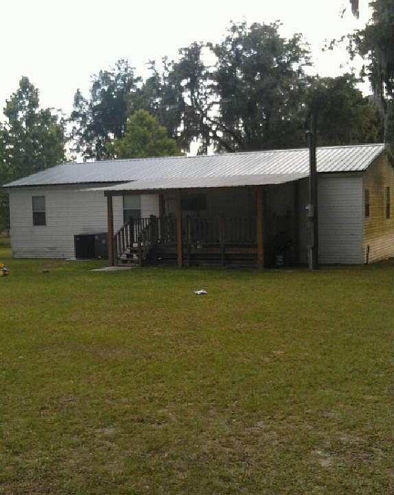 1st image of 2701 SE Giles Martin Ave