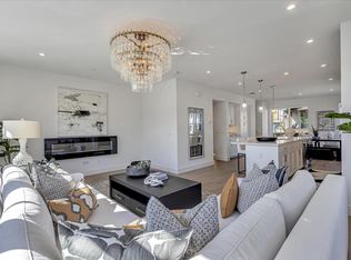 2032 Thea Cir, Mountain View, CA 94043