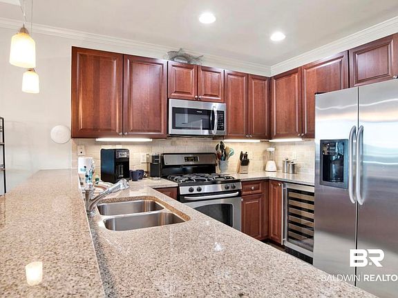 4th image of 4851 Wharf Pkwy APT 503