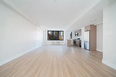 400 East 57th Street