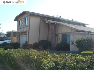 420 Pamela Dr, Bay Point, CA 94565