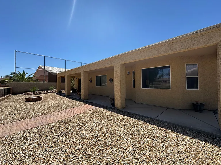2037 E Desert Palms Dr — Photo 42