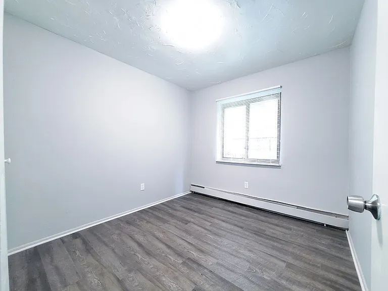 Smartland One-3-One Apartments — Photo 32