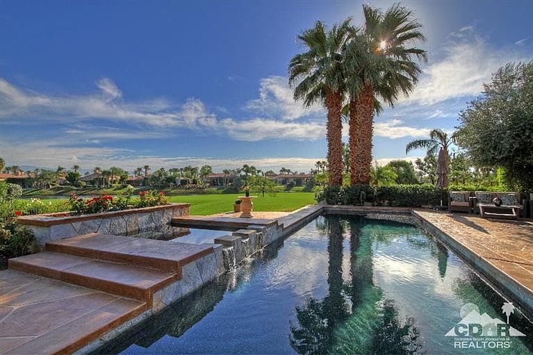 1st image of 49680 W Mission Dr